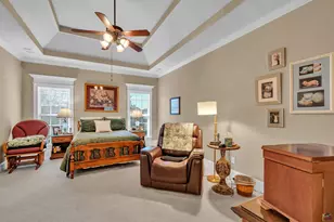2046 Hiwassee Dr, Bonaire, GA 31005 - Photo 29