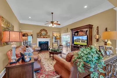 2046 Hiwassee Drive, Bonaire, GA 31005 - Photo 11