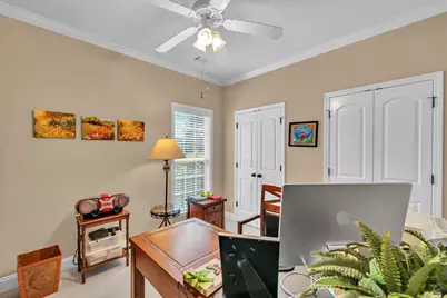 2046 Hiwassee Drive, Bonaire, GA 31005 - Photo 41