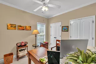 2046 Hiwassee Dr, Bonaire, GA 31005 - Photo 41