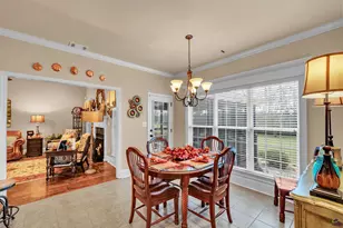2046 Hiwassee Dr, Bonaire, GA 31005 - Photo 17