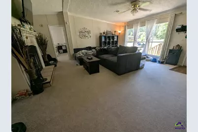 293 Winding Way Drive, Jeffersonville, GA 31044 - Photo 7