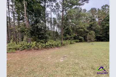 293 Winding Way Drive, Jeffersonville, GA 31044 - Photo 27