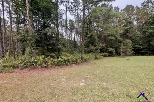 293 Winding Wy Dr, Jeffersonville, GA 31044 - Photo 27