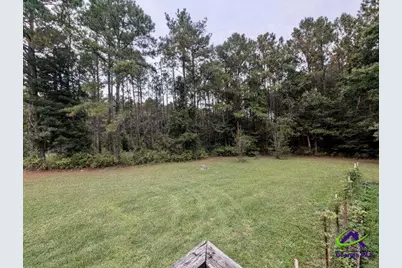 293 Winding Way Drive, Jeffersonville, GA 31044 - Photo 29