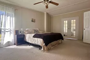 293 Winding Wy Dr, Jeffersonville, GA 31044 - Photo 7