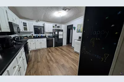 293 Winding Way Drive, Jeffersonville, GA 31044 - Photo 5