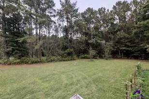 293 Winding Wy Dr, Jeffersonville, GA 31044 - Photo 25