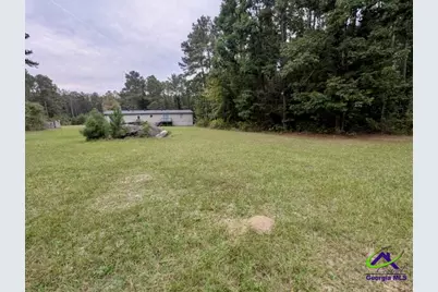 293 Winding Way Drive, Jeffersonville, GA 31044 - Photo 23