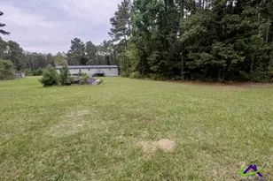 293 Winding Wy Dr, Jeffersonville, GA 31044 - Photo 23
