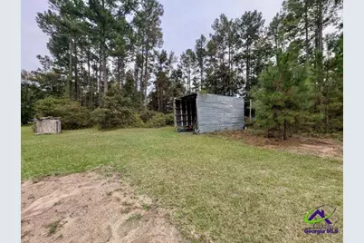 293 Winding Way Drive, Jeffersonville, GA 31044 - Photo 25