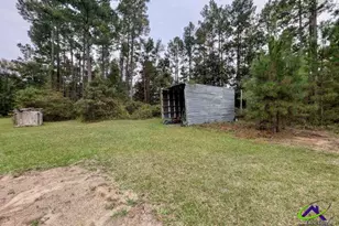 293 Winding Wy Dr, Jeffersonville, GA 31044 - Photo 25