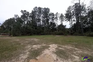 293 Winding Wy Dr, Jeffersonville, GA 31044 - Photo 27