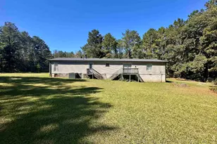 293 Winding Wy Dr, Jeffersonville, GA 31044 - Photo 19
