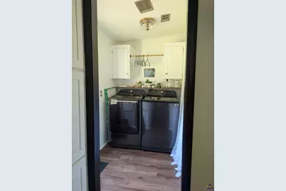 293 Winding Way Drive, Jeffersonville, GA 31044 - Photo 21