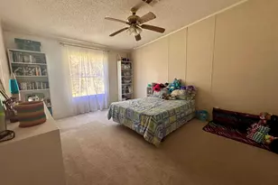 293 Winding Wy Dr, Jeffersonville, GA 31044 - Photo 17