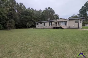 293 Winding Wy Dr, Jeffersonville, GA 31044 - Photo 1