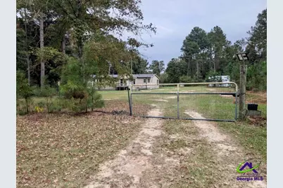 293 Winding Way Drive, Jeffersonville, GA 31044 - Photo 3
