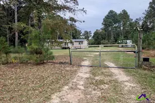 293 Winding Wy Dr, Jeffersonville, GA 31044 - Photo 3