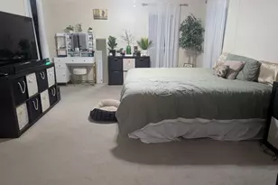 293 Winding Wy Dr, Jeffersonville, GA 31044 - Photo 11