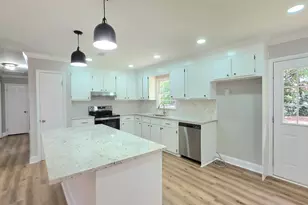 202 Mike St, Warner Robins, GA 31088 - Photo 5