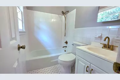 202 Mike Street, Warner Robins, GA 31088 - Photo 11