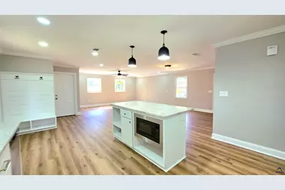 202 Mike Street, Warner Robins, GA 31088 - Photo 7