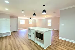 202 Mike St, Warner Robins, GA 31088 - Photo 7