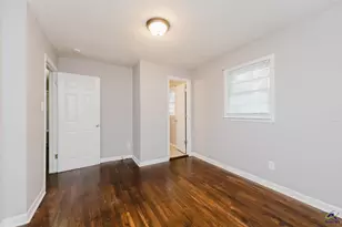 101 Magnolia Ave, Warner Robins, GA 31093 - Photo 13