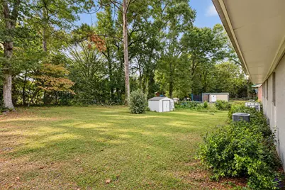 101 Magnolia Avenue, Warner Robins, GA 31093 - Photo 31