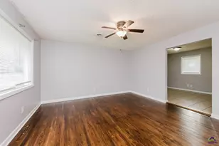 101 Magnolia Ave, Warner Robins, GA 31093 - Photo 9