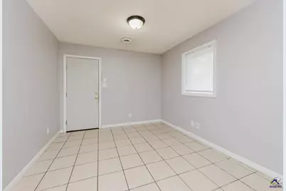 101 Magnolia Avenue, Warner Robins, GA 31093 - Photo 7