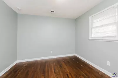 101 Magnolia Avenue, Warner Robins, GA 31093 - Photo 21