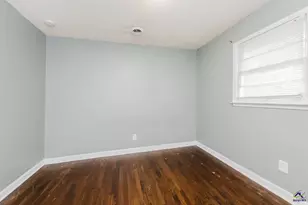 101 Magnolia Ave, Warner Robins, GA 31093 - Photo 21