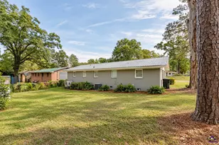 101 Magnolia Ave, Warner Robins, GA 31093 - Photo 27