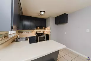 101 Magnolia Ave, Warner Robins, GA 31093 - Photo 5