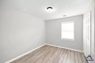 301 Galahad, Warner Robins, GA 31093 - Photo 17