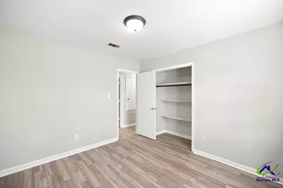 301 Galahad, Warner Robins, GA 31093 - Photo 21