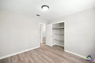 301 Galahad, Warner Robins, GA 31093 - Photo 21