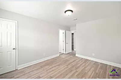301 Galahad, Warner Robins, GA 31093 - Photo 23