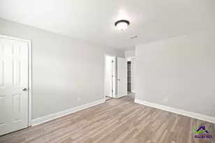 301 Galahad, Warner Robins, GA 31093 - Photo 23
