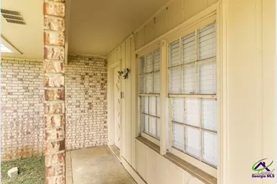 301 Galahad, Warner Robins, GA 31093 - Photo 7