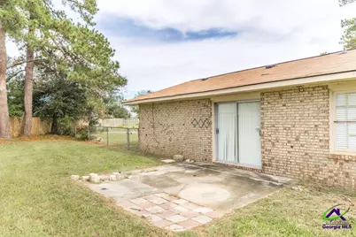 301 Galahad, Warner Robins, GA 31093 - Photo 27