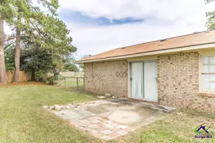 301 Galahad, Warner Robins, GA 31093 - Photo 27