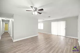 301 Galahad, Warner Robins, GA 31093 - Photo 9