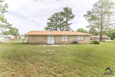 301 Galahad, Warner Robins, GA 31093 - Photo 29