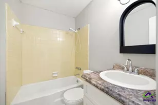 301 Galahad, Warner Robins, GA 31093 - Photo 19