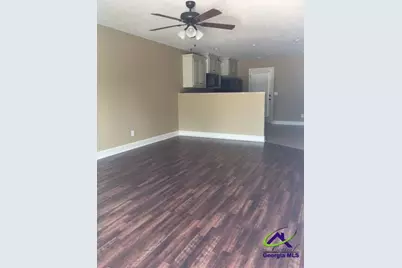 110 Pershing Place Court, Warner Robins, GA 31088 - Photo 5