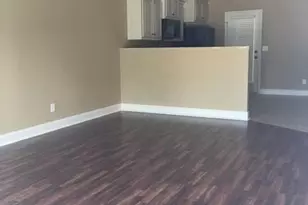 110 Pershing Pl Ct, Warner Robins, GA 31088 - Photo 5