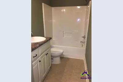 110 Pershing Place Court, Warner Robins, GA 31088 - Photo 13